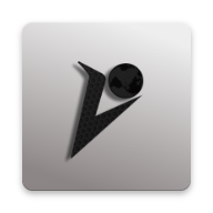 Visfo Logo